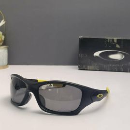 Picture of Oakley Sunglasses _SKUfw56864128fw